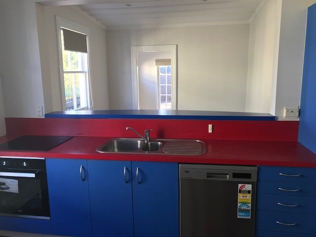  at 158 Ulster Street, Hamilton City Central, Hamilton, Waikato