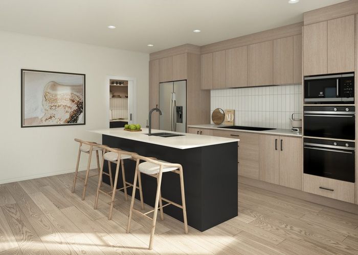  at 93 Waituarua Drive, Takanini, Papakura, Auckland