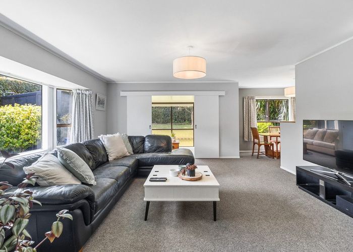  at 1/601 Mount Albert Road, Royal Oak, Auckland