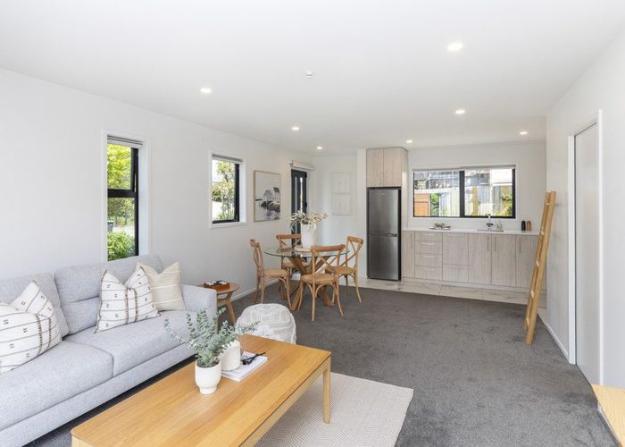  at 29 Webb Street, St. Albans, Christchurch City, Canterbury