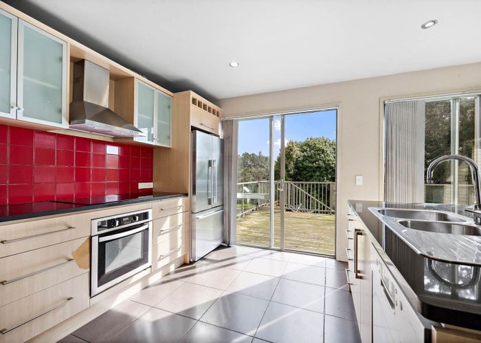  at 3 Scott Road, Stanmore Bay, Whangaparaoa, Rodney, Auckland