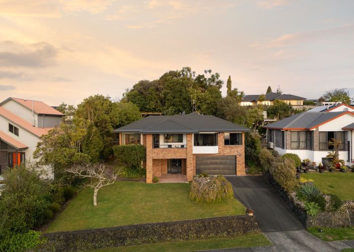  at 6 Tironui Terrace, Western Heights, Hamilton, Waikato