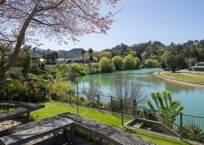  at 57 Clifford Street, Whataupoko, Gisborne, Gisborne