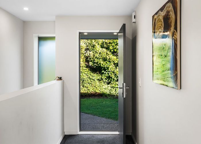  at 13 Muir Avenue, Halswell, Christchurch City, Canterbury