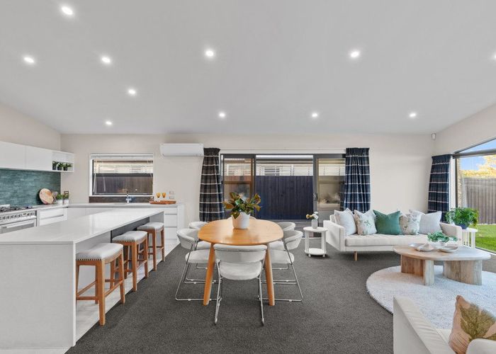  at 20 Dalwood Drive, Wigram, Christchurch City, Canterbury
