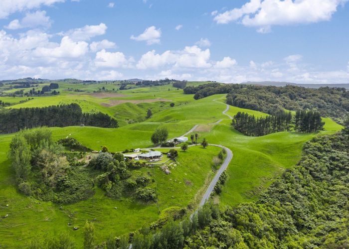  at 6 Kentucky Road, Karapiro, Waipa, Waikato