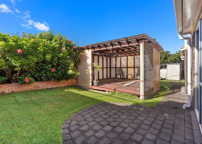  at 23A Mountain Road, Mount Wellington, Auckland City, Auckland