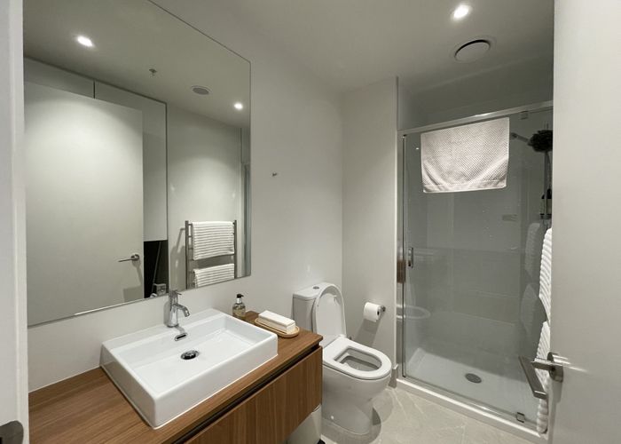 at 410/158 Onehunga Mall, Onehunga, Auckland City, Auckland
