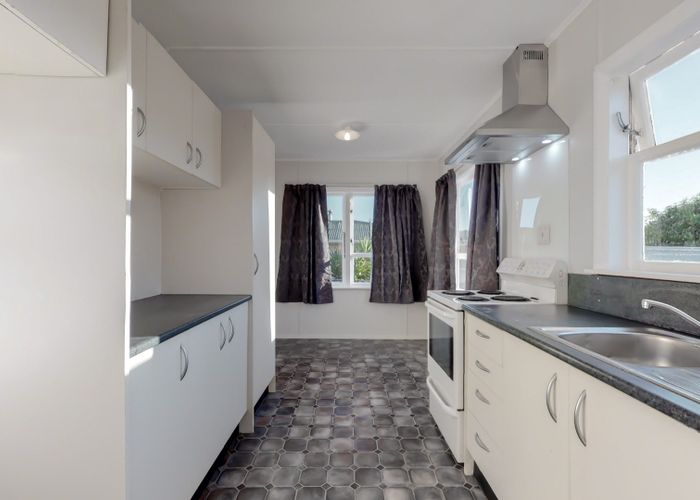  at 29 Thirlmere Street, Wainuiomata, Lower Hutt, Wellington