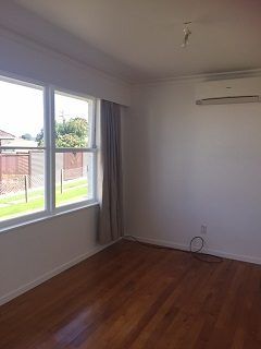  at 1/32 Mitchell Street, Greerton, Tauranga, Bay Of Plenty