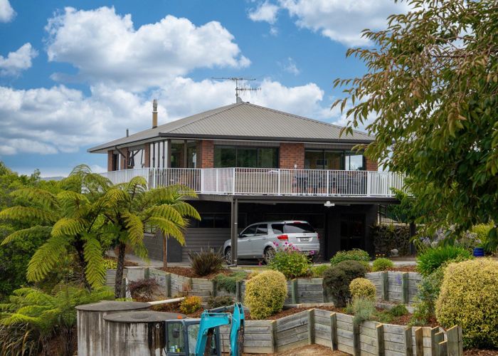  at 109 Pomona Road, Ruby Bay, Tasman, Nelson / Tasman