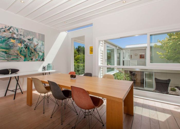  at 50 Hepburn Street, Freemans Bay, Auckland City, Auckland