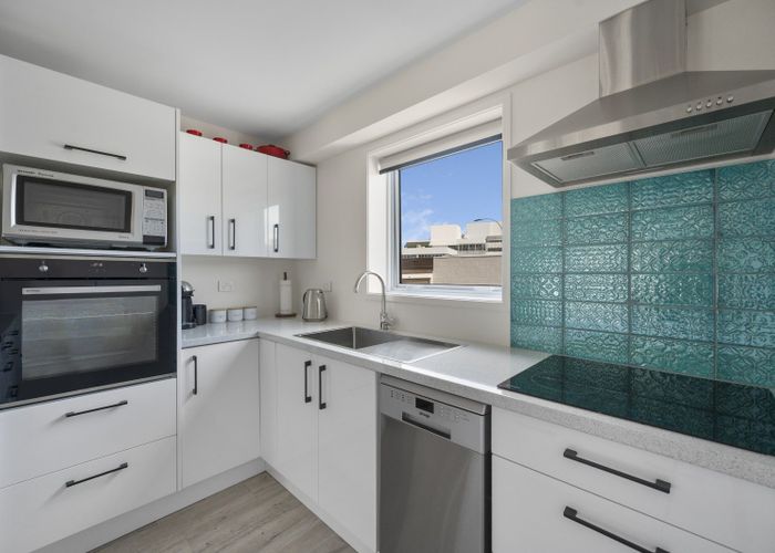  at 233 Marine Parade, Napier South, Napier, Hawke's Bay
