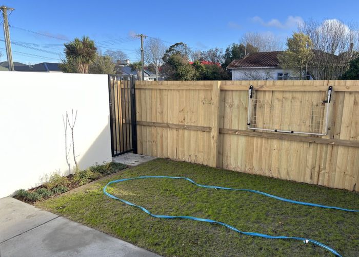  at 21 Milton Street, Somerfield, Christchurch City, Canterbury