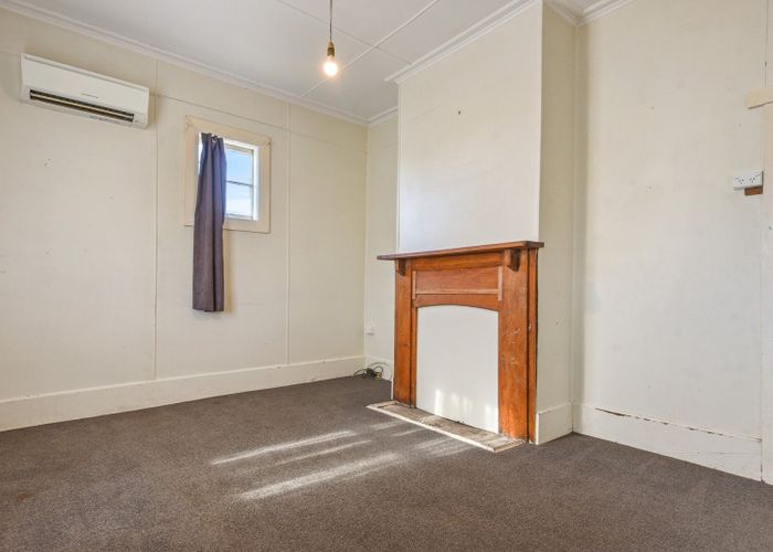  at 39 Taui Street, Ngongotaha, Rotorua, Bay Of Plenty