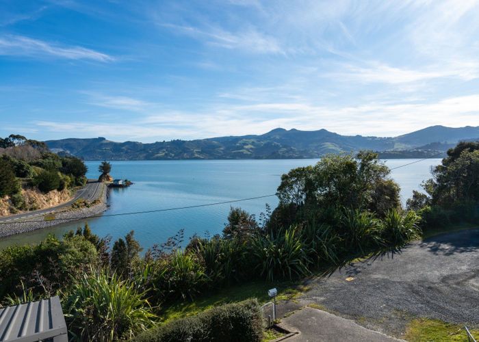  at 16 Arnott Street, Portobello, Dunedin