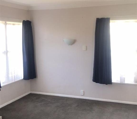  at 17 Bowater Place, Manurewa, Manukau City, Auckland