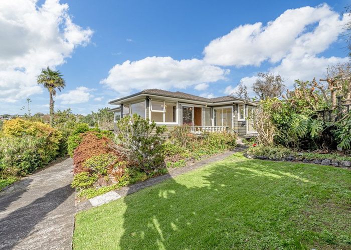 at 63 Advene Road, Cockle Bay, Auckland