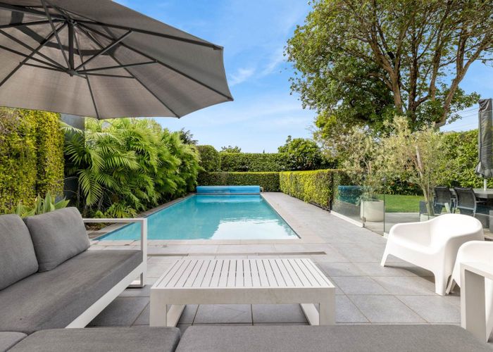  at 36 Benson Road, Remuera, Auckland City, Auckland