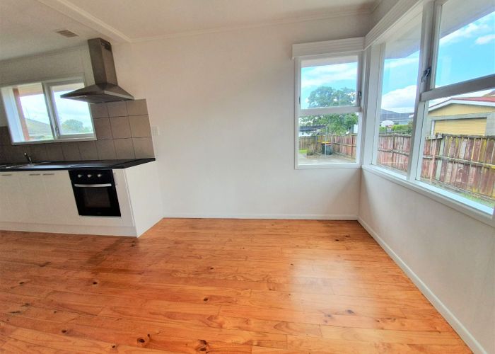  at 313A Pakuranga Road, Pakuranga, Manukau City, Auckland