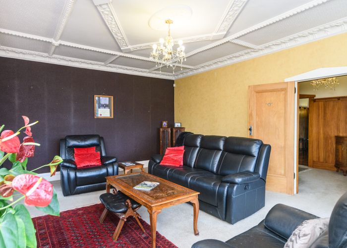 For sale 151 Ruahine Street, Roslyn, Palmerston North, Manawatu