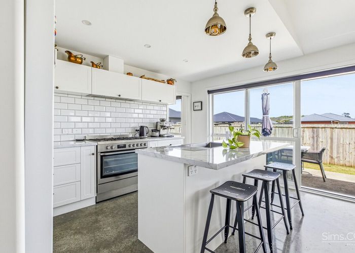  at 9 Simon Street, Tawhero, Whanganui, Manawatu / Whanganui