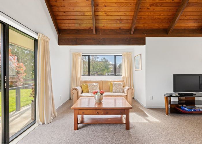  at 2 Morrington Terrace, Witherlea, Blenheim, Marlborough