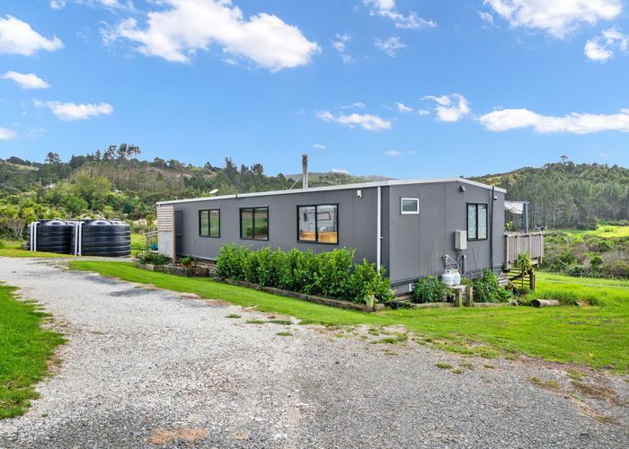  at 170 Wonderview Lane, Hakaru, Kaipara, Northland