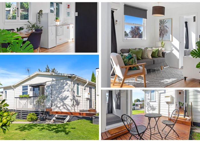  at 20B Alverstoke Road, Parkvale, Tauranga