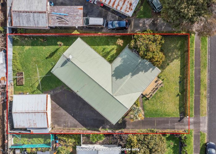  at 11 Primrose Place, Manurewa, Auckland
