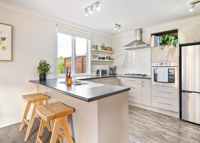  at 66 Mahars Road, Mairehau, Christchurch