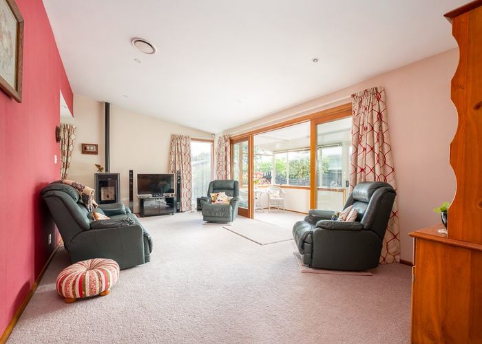  at 72 Woodbury Street, Russley, Christchurch City, Canterbury