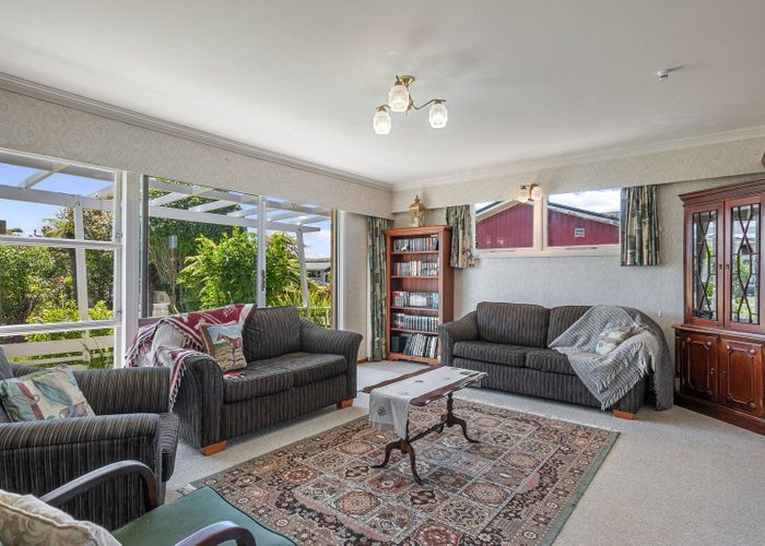 Recently sold 48 Kennedy Drive, Levin homes.co.nz