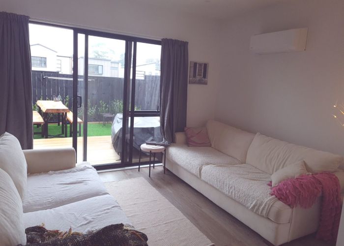 at 13 Kiato Lane, Flat Bush, Manukau City, Auckland