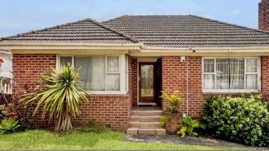  at 6 Pinewood Street, Avondale, Auckland