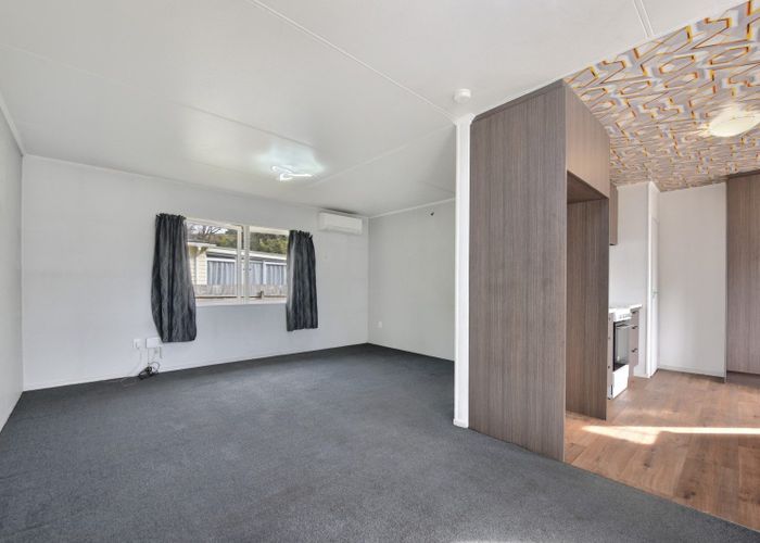  at 2/78 Murphy Street, Toi Toi, Nelson, Nelson / Tasman