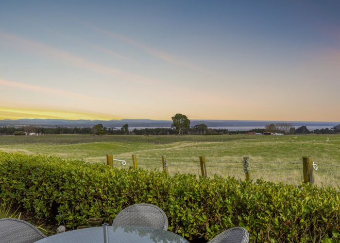  at 11 Mayfly Grove, Nukuhau, Taupo, Waikato