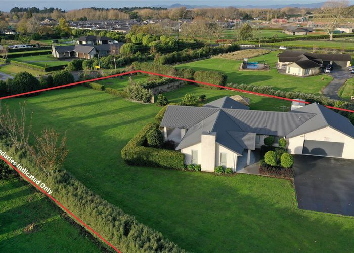  at 17 Tanaka Drive, Tamahere