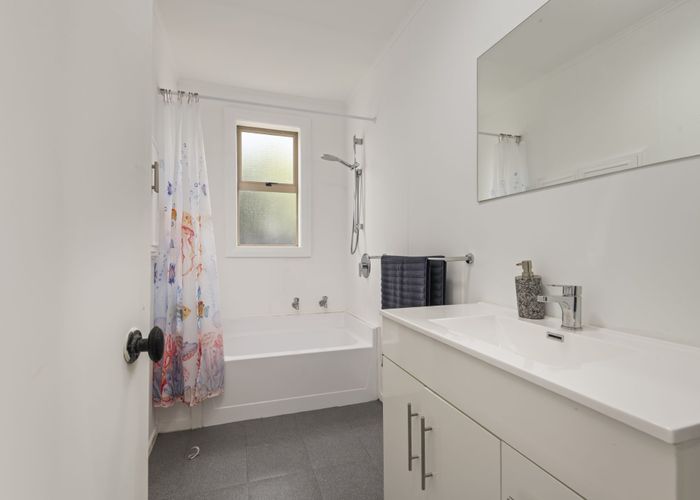  at 9 Nikau Street, Takaro, Palmerston North