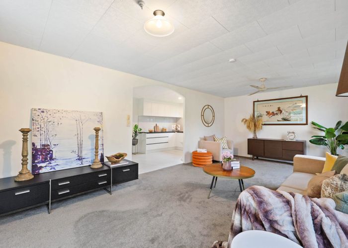  at 25A Howe Street, Howick, Manukau City, Auckland