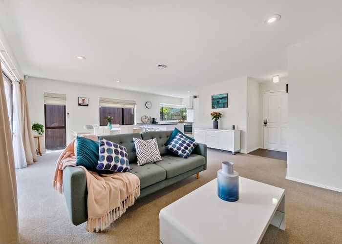  at 1A Corfe Street, Ilam, Christchurch City, Canterbury