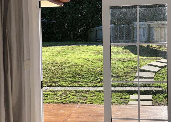  at 54 Owhiti Street, Titahi Bay, Porirua
