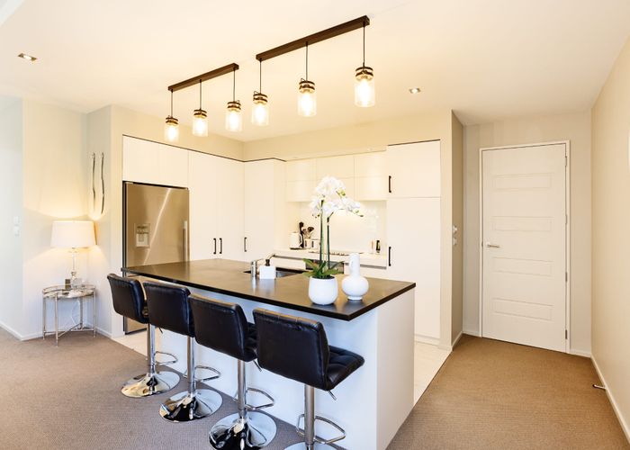  at 11 Northside Drive, Waikiwi, Invercargill, Southland