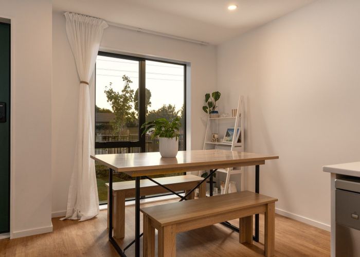  at 44 Miromiro Street, Broomfield, Christchurch