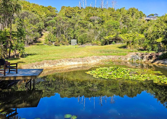  at 352 Wright Road, Dairy Flat, Rodney, Auckland