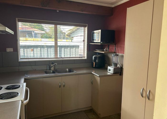  at 52A Elizabeth Street, Tauhara, Taupo, Waikato