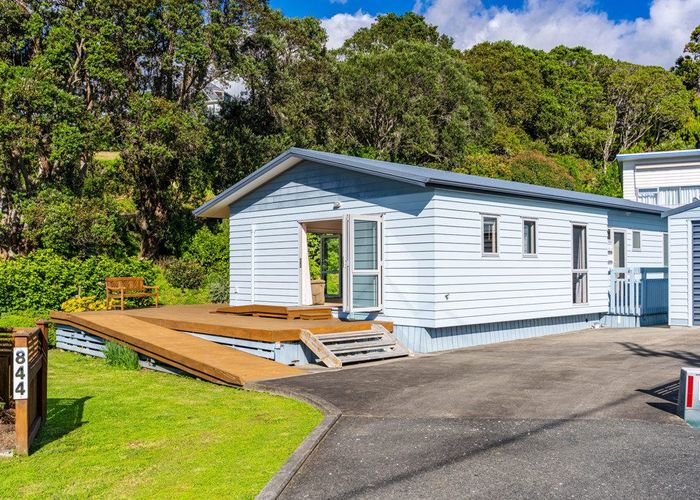  at 844 Cove Road, Waipu, Whangarei, Northland