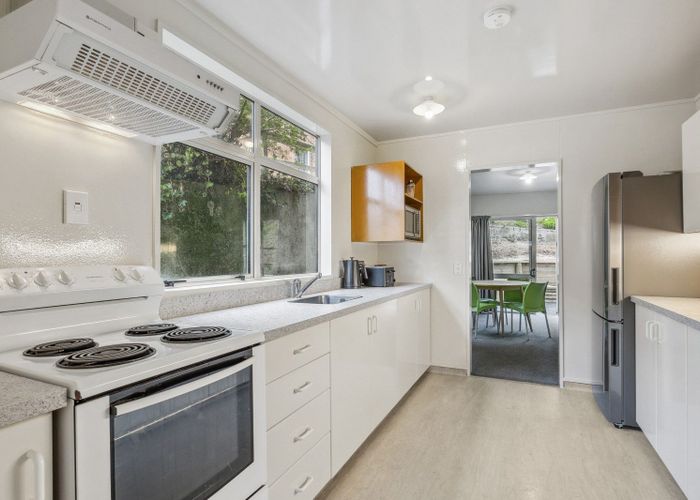  at 110A Harbour Terrace, North Dunedin, Dunedin