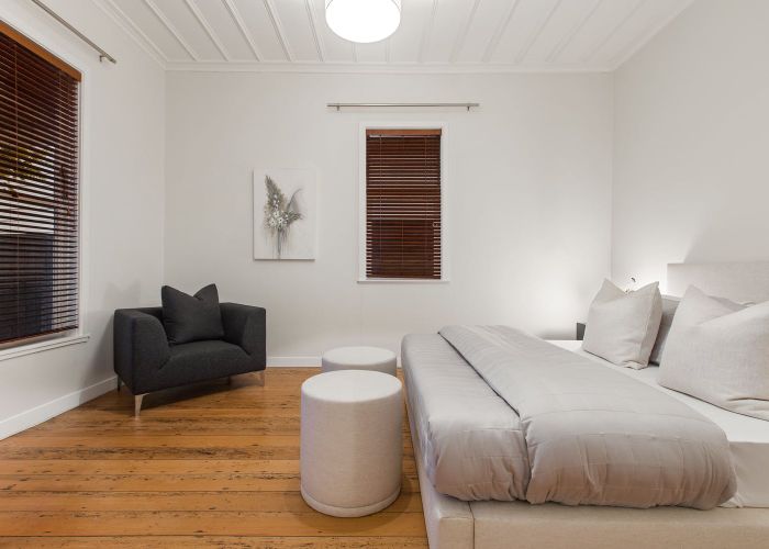  at 77 Sussex Street, Grey Lynn, Auckland