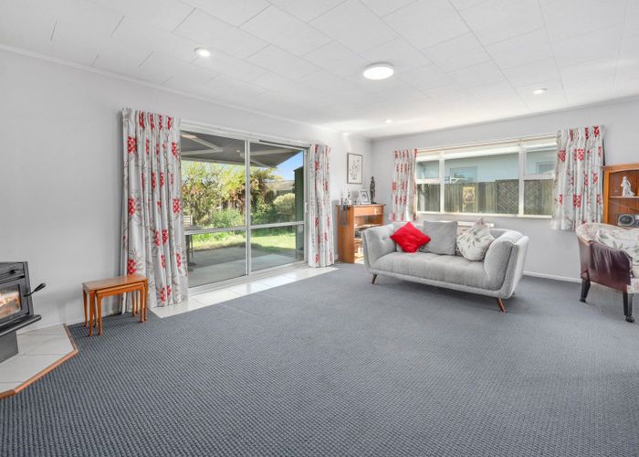  at 16C Grey Street, Glenholme, Rotorua